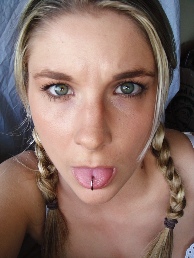 mature piercing tongue stock tiger morelikethis collections piercing crouching