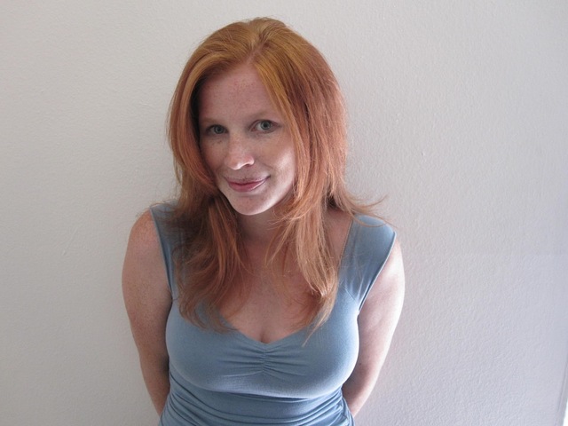 mature redhead ahm dmcummhlkhc twlkctkkzui aaaaaaaaad