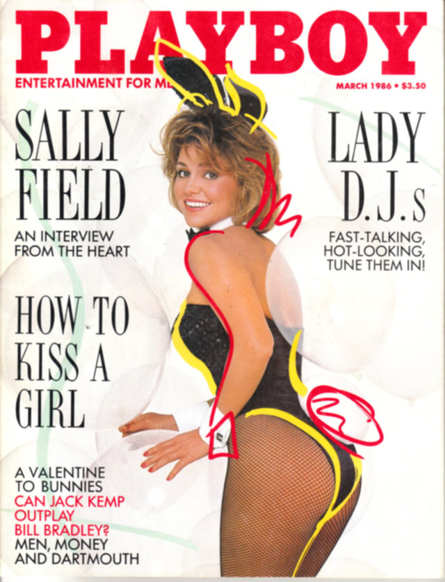 mature sally sally playboy march magazine fullxfull listing field