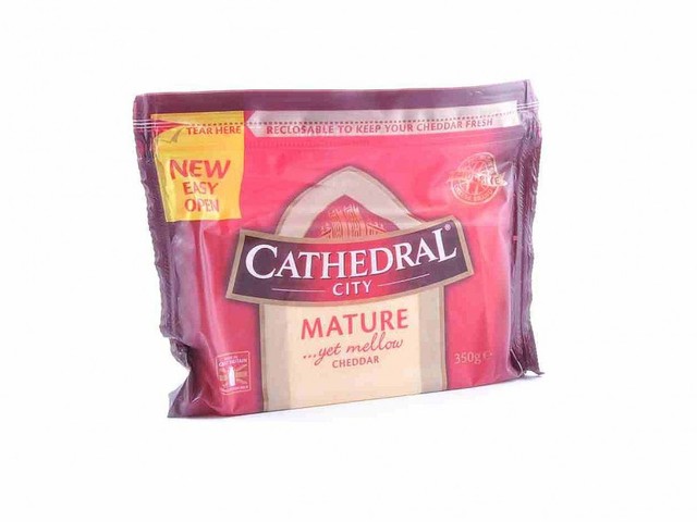 mature spread mature media spread city product products shop clover cheddar cheese cathedral