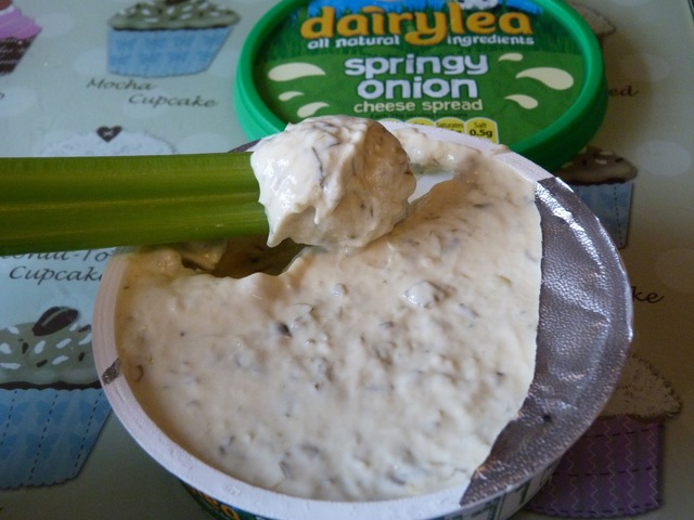 mature spreads mature onion mighty dip dairylea springy