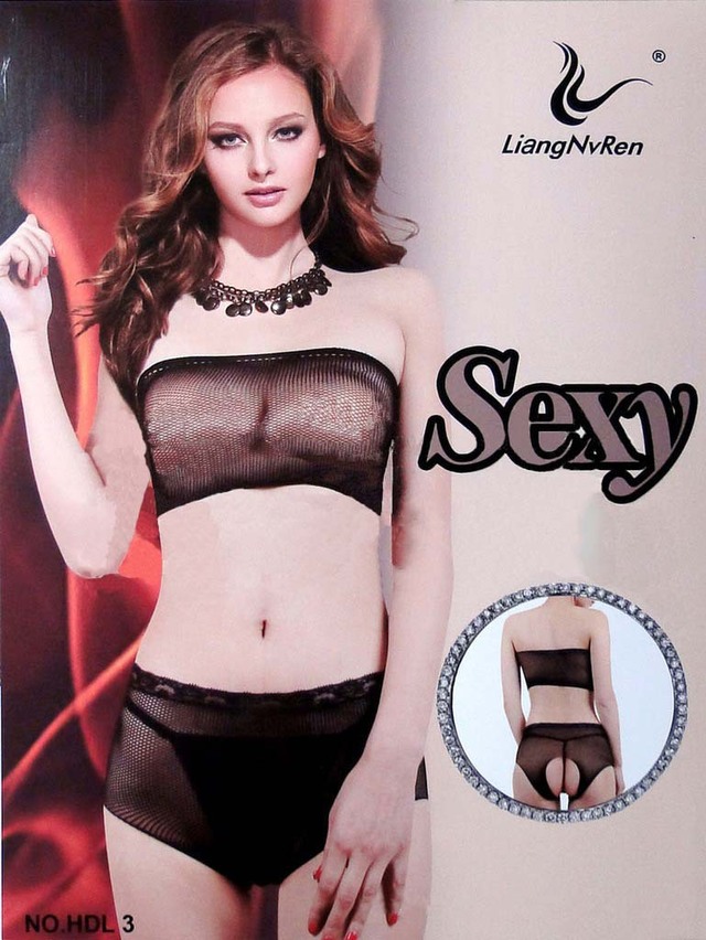 mature stocking mature free black stockings set sexy bra stocking shipping cheap font wsphoto