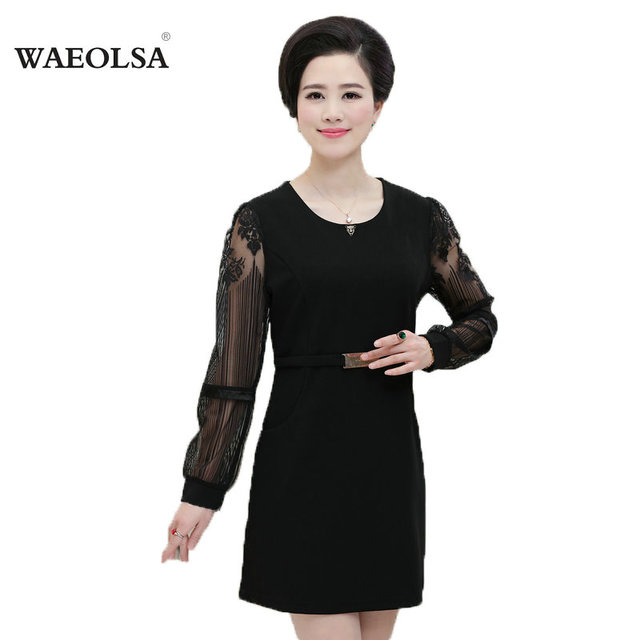 moms mature mature woman women elegant long moms wine lace spring font wholesale sleeve htb xxfxxxc jkpxxxxaqxpxxq