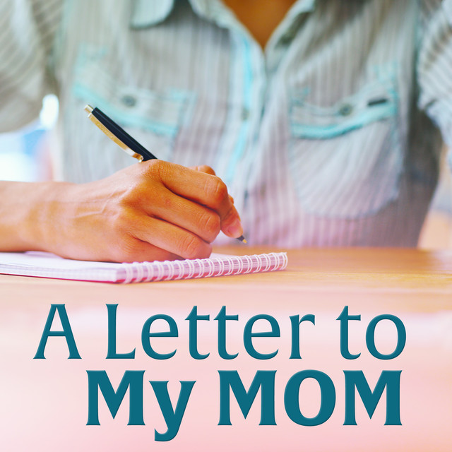 my mature mom mom letter mothers products day theme scripts