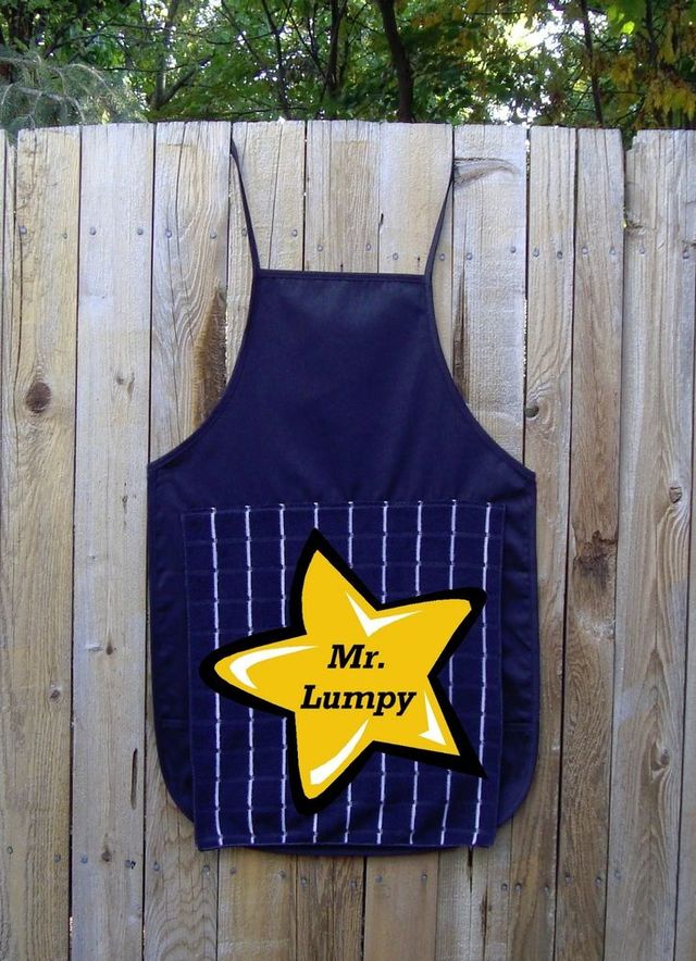 naughty mature mature xxx black kitchen naughty penis xmas funny cook gag gift itm apron chef