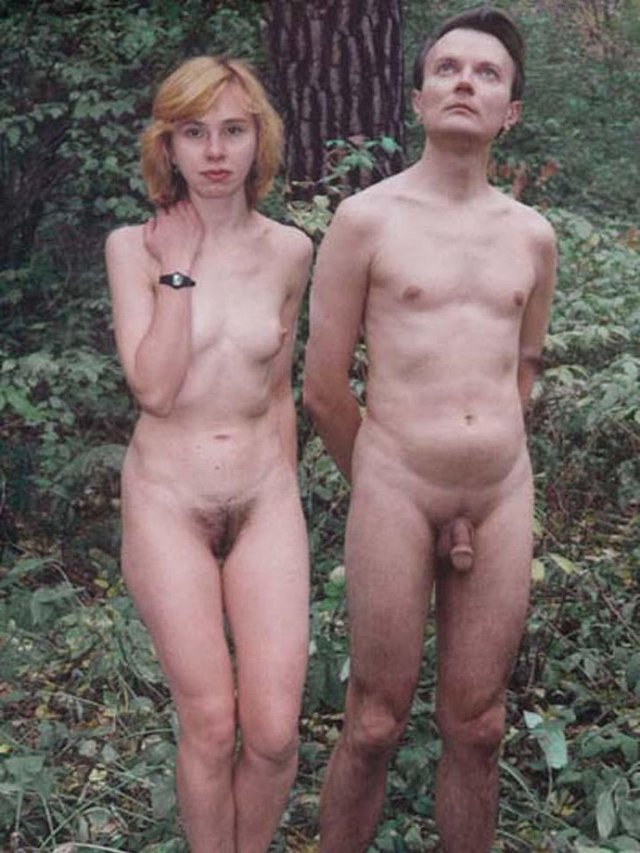 outdoor mature mature video galleries teen real blonde naturist nudes lynn tall escort essex