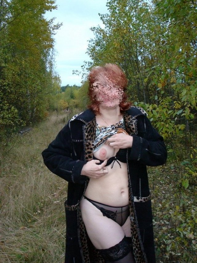 outdoor mature mature woman blowjob naked galleries teen giving petite hot lovers wowen