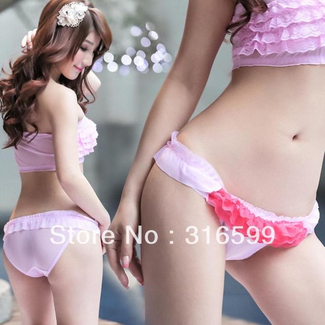 panty mature mature free women girl panty underwear girls pink shipping popular sexi font wsphoto