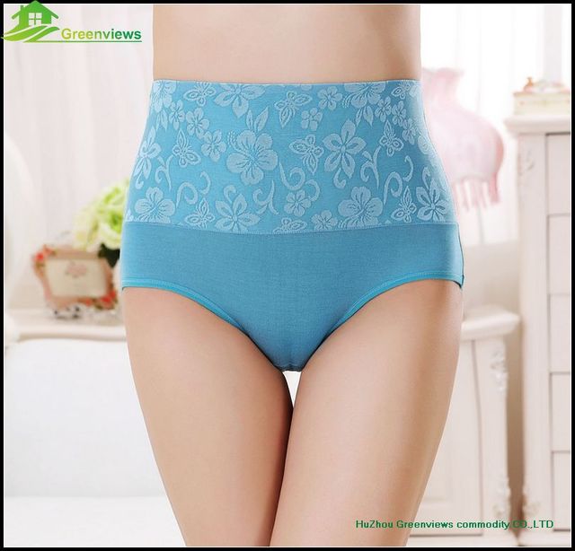 panty mature mature women panty underwear ladies high store product pcs waist seamless wholesale brief htb xxfxxx slimming vifxxxxcdxfxxq