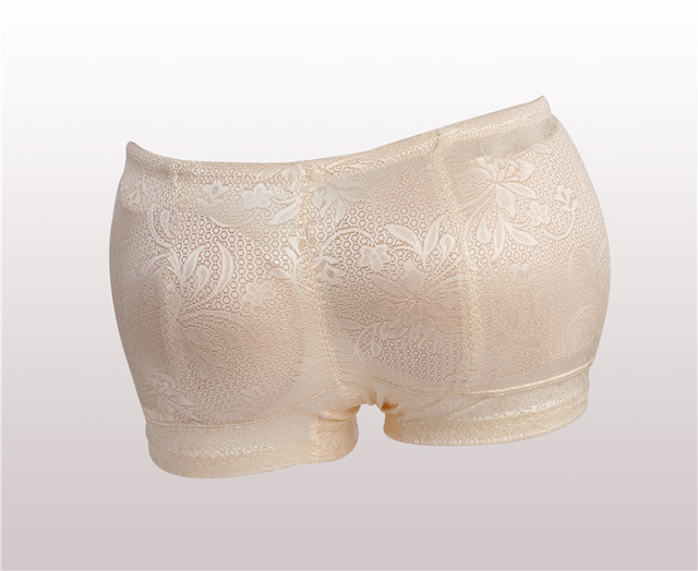 panty mature ladies detail product low arrival waist wholesale htb xxfxxxb