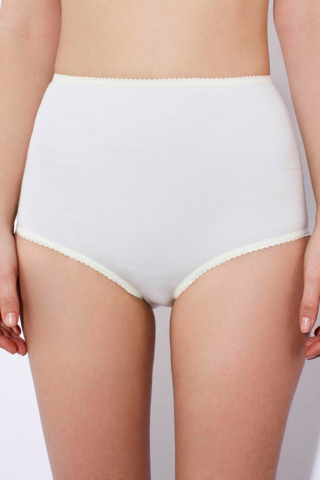 panty mature lingerie market fullxfull cotton