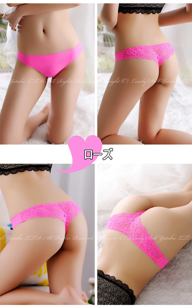 panty mature store item cabinet imgrc lovelydoll zsts