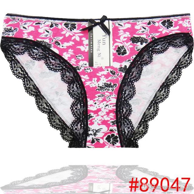 panty mature sexy underwear lace product fancy flower albu printing rbvai iyprqappkraalee