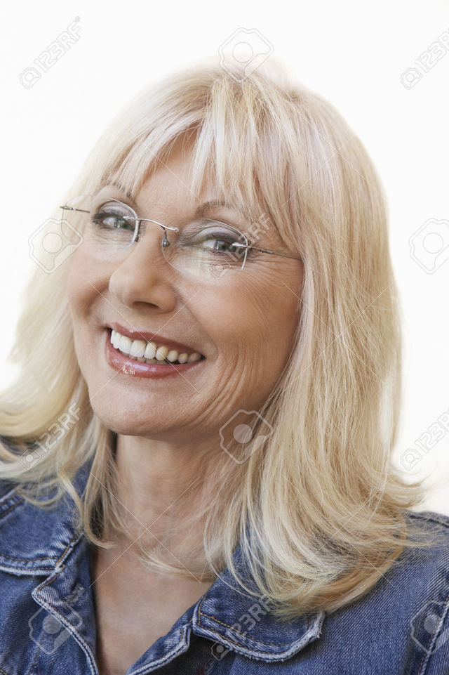 photo of mature women mature woman women photo glasses stock eye moodboard
