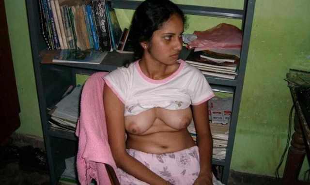 photos mature nude mature nude indian aunties