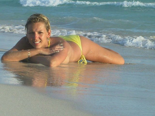 photos of milf sex mature free galleries milf videos tits nice fresh utube womwen