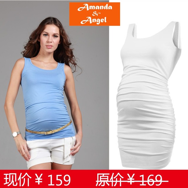 photos sexy moms tube sexy long moms strap design shirt popular font wsphoto spaghetti basic vest maternity