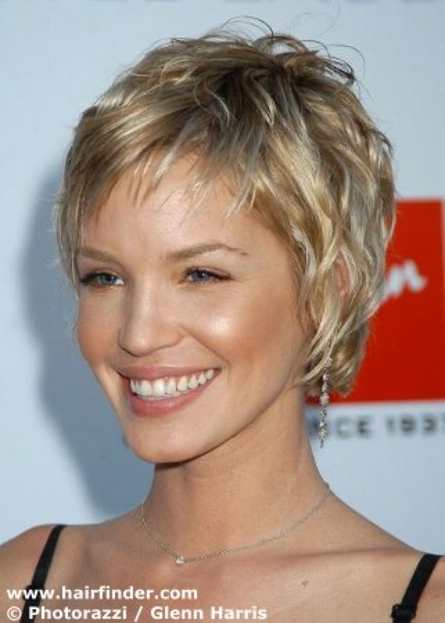 pic of older women short hair older women black favorite quick hairstyles