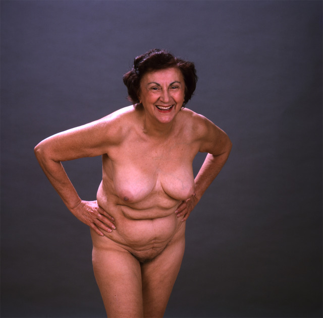 pics of naked old women pics media naked women old