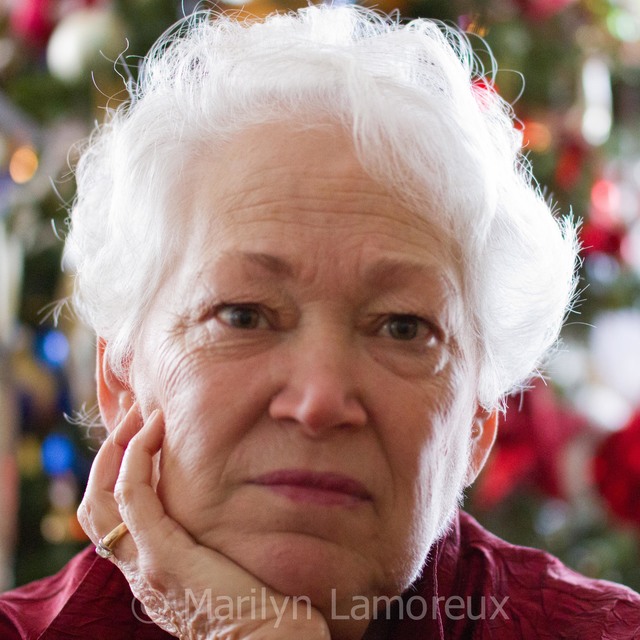 pics of older women older women