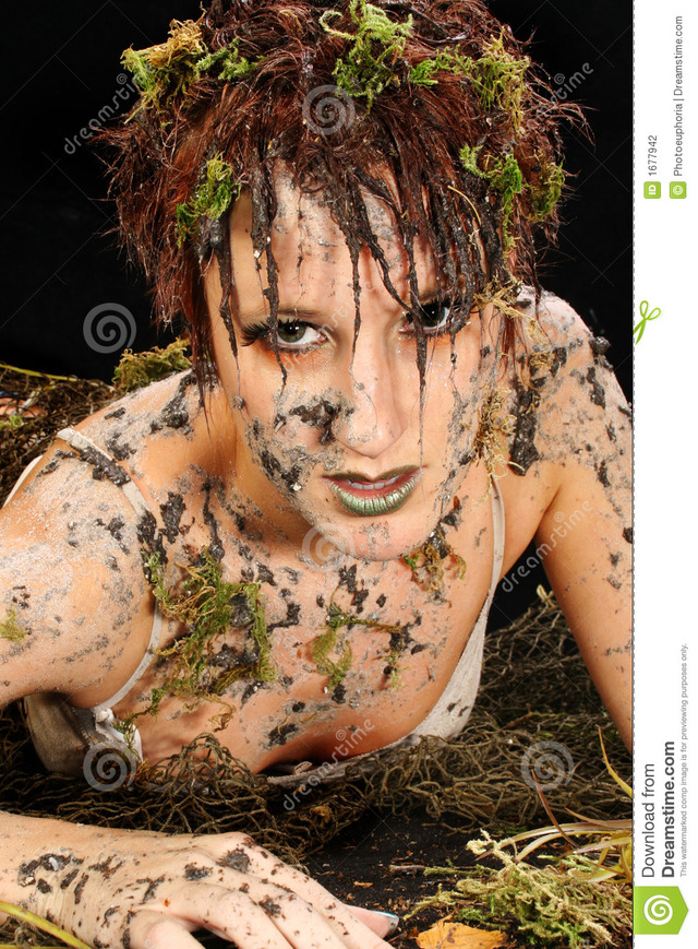 pics of sexy old women sexy stock photography creature swamp