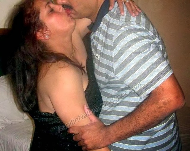 pictures of mature sex mature couple desi