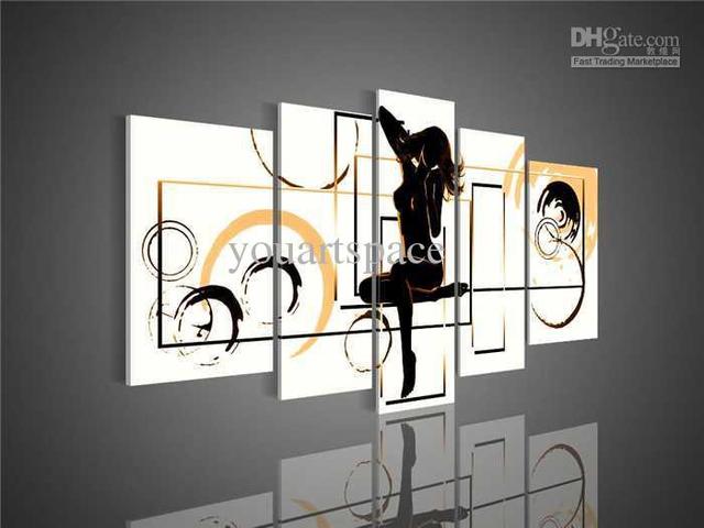 pictures of naked women sex nude women art product wall handmade albu panels