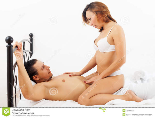 pictures of naked women sex photos woman naked women brunette man having underwear