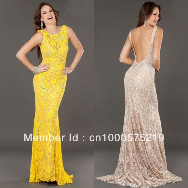 pictures of sexy mature ladies mature blue open real sexy ladies sample back long dress yellow lace bright empire item evening strapless train wsphoto neckline chiffon sheath beaded panel scooped column pleats