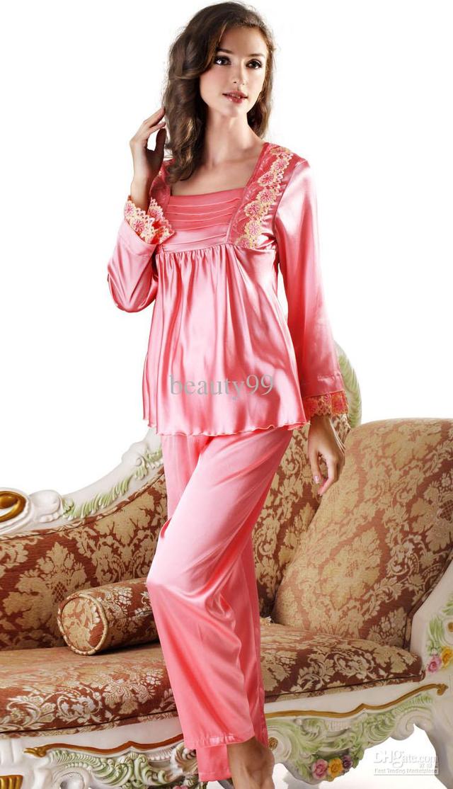pictures of sexy mothers mother product day silk price albu promotion