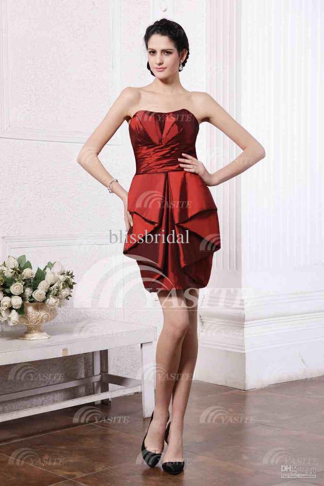 pictures of sexy mothers sexy elegant dresses mothers product bride strapless albu