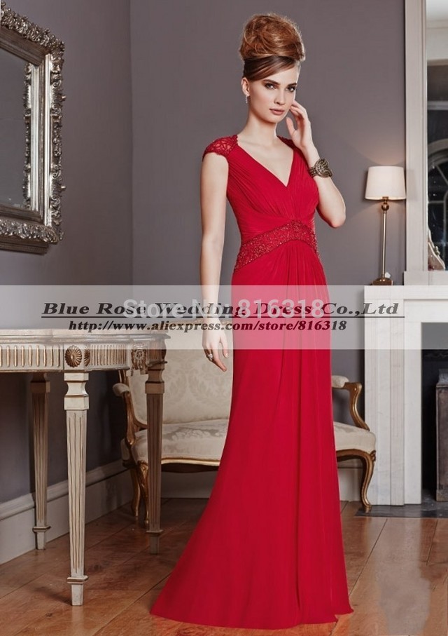 pictures of sexy mothers mother beach sexy red dresses mothers bride item wsphoto weddings vestido festa madrinha