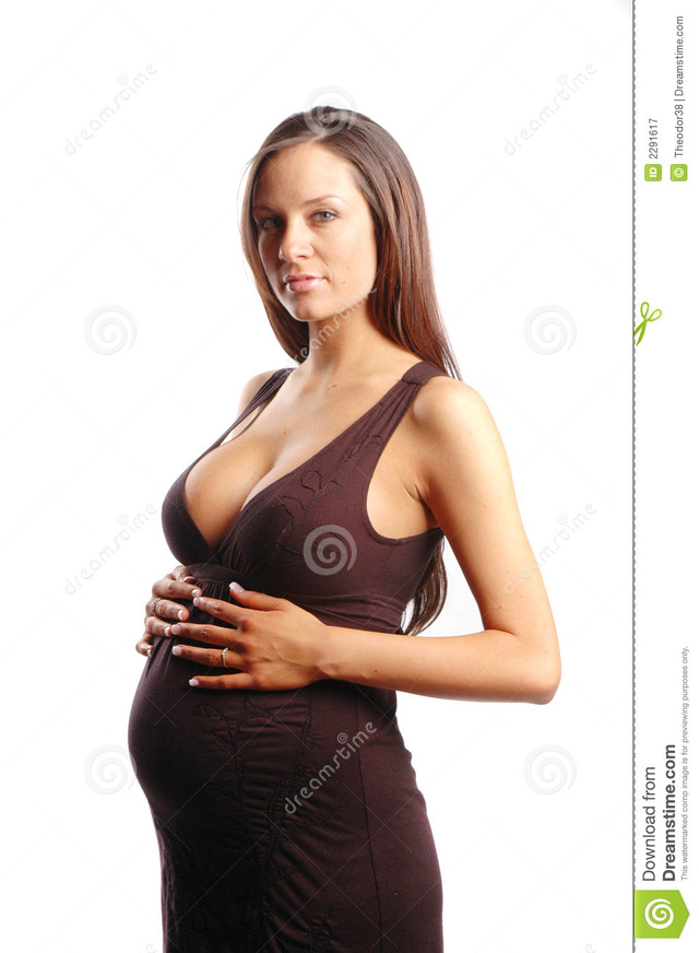 pictures of sexy mothers free woman home sexy escort pregnant camera mothers line