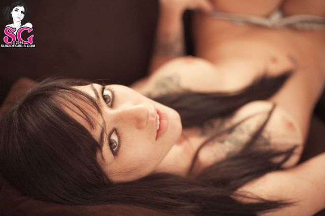 porn and naked women nude porn woman video naked sluts home hot lesbian fetish sexy blowjobs girls emo escort paula braces showers goth teenagers suicide