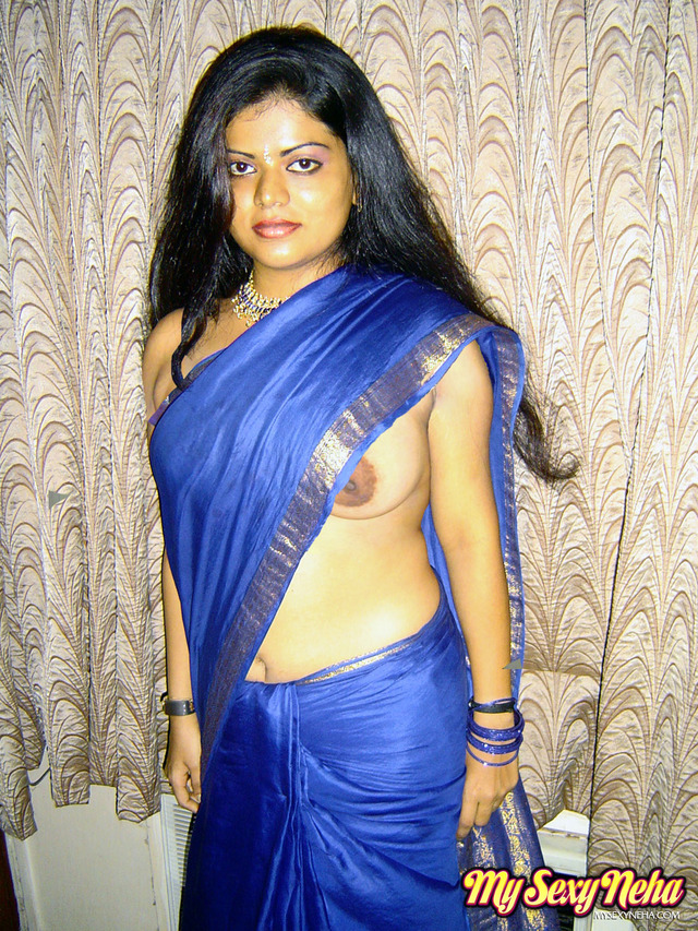porn house wife pics pic mysexyneha neha nair sati savitri
