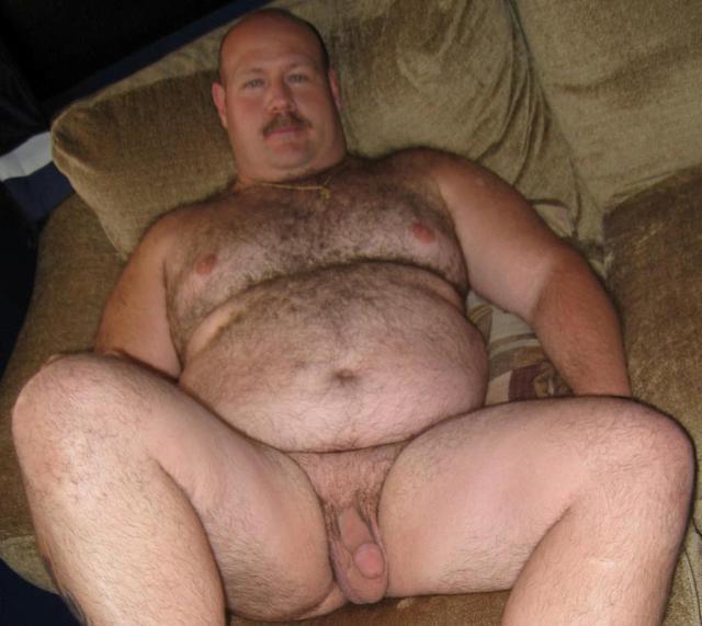 porn mature chubby mature nude porn pictures older meet men dad bull oldermen