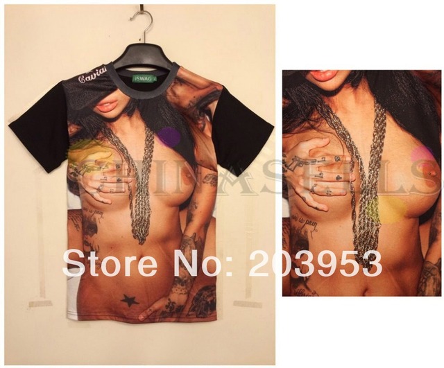 porn naked sexy women short nude porn fuck girl man hot sexy store design shirt product wsphoto visual creative sleeve takeo
