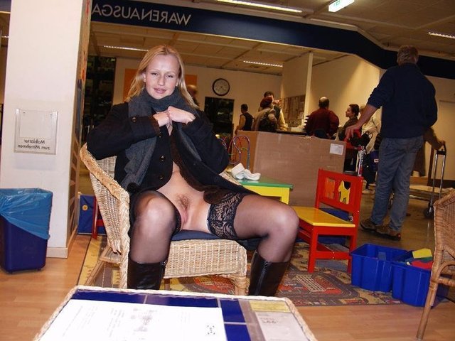 porno mature milf mature pictures free galleries hairy milf lesbian clips girls teenage tubes nudist oiled