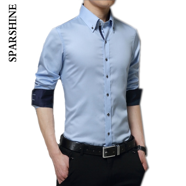 pure mature mature man long design shirt pure autumn font wholesale sleeve htb xxxxq xxfxxxd psipxxxxxa