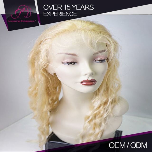 pure mature hair mature celebrity natural color curly lace pure human wig showroom htb xxfxxx prz jvxxxxakxfxxq customized heathy
