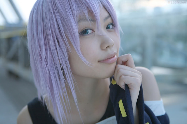 purple porn mature hair nude porn albums photo hentai from cosplay purple tank doujin vampire rosario logger kaieda kae rosariovampire shirayuki mizore