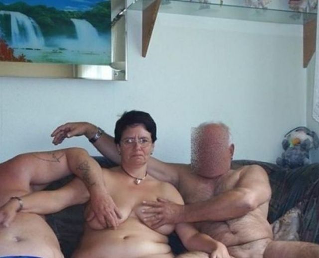 real mature naked women older woman home granny escort swinger rybetoki