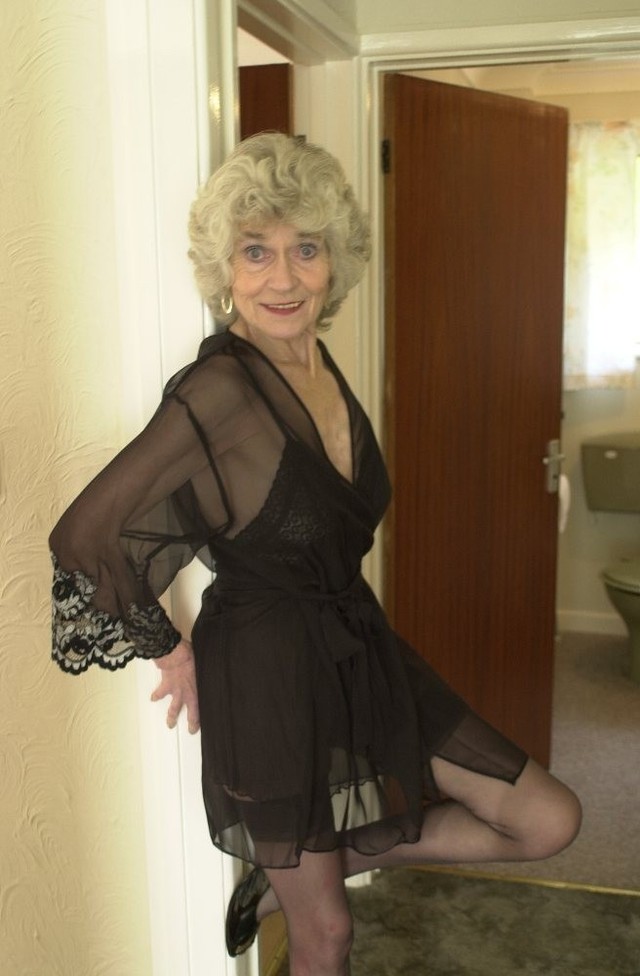 really old mature porn old granny more once really