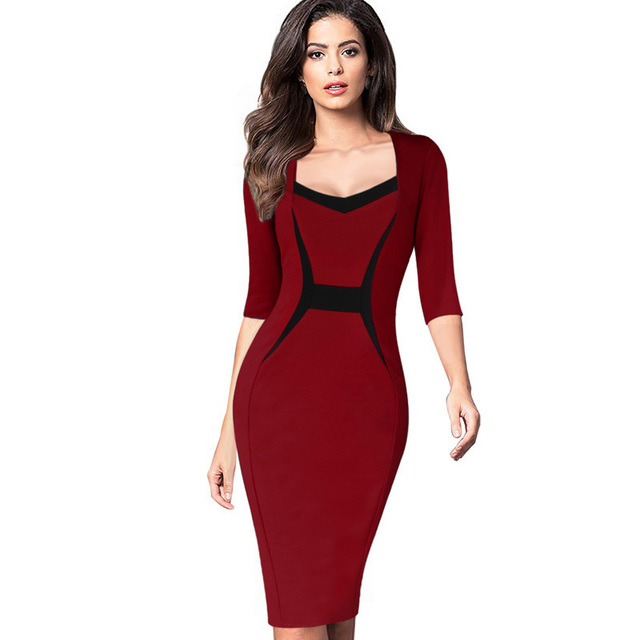 red mature mature women womens dresses dress popular font htb xxfxxxw tqfxxxxxixxxxq