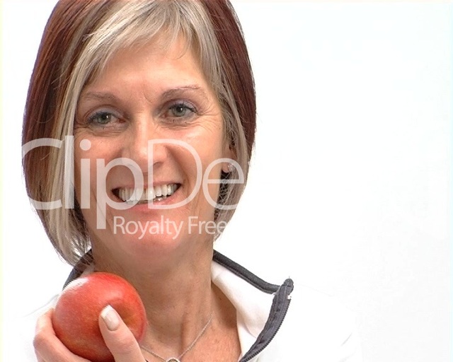 red mature mature media video female red previews apple healthy