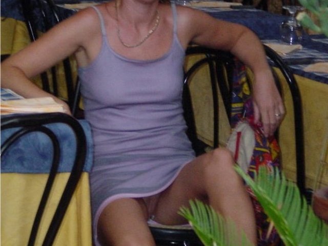 red milf mature hairy mature media hairy milf red