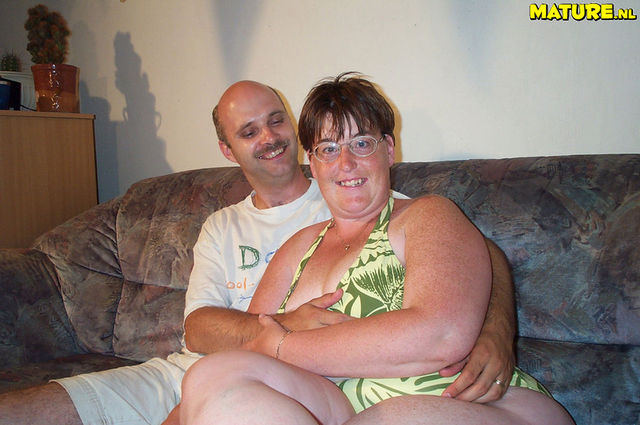 sex photos of mature women mature couple having couch cdaa