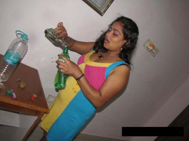 sexy horny mom pics girl page group horny tamil dscn exbii pzy