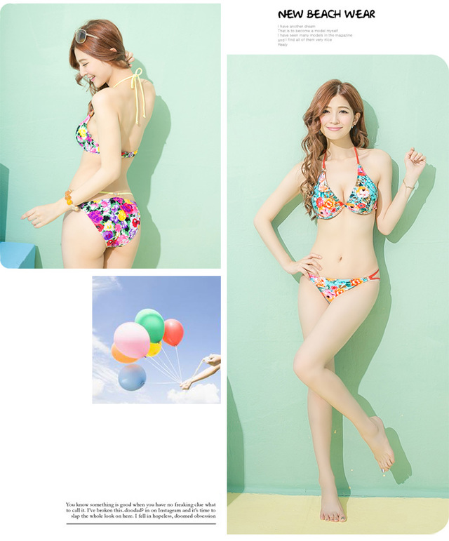 sexy mature bikinis store item cabinet aikimania