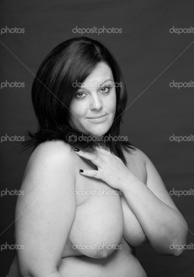 sexy mature nudes mature nude woman photo sexy plus depositphotos stock sized